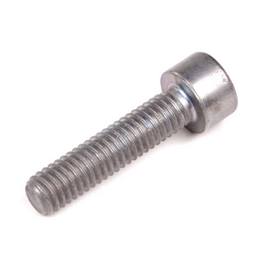 Torx Bolt (M6x25)